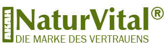 AKAH NaturVital® – Kaltgepresstes Trockenfutter für Hunde