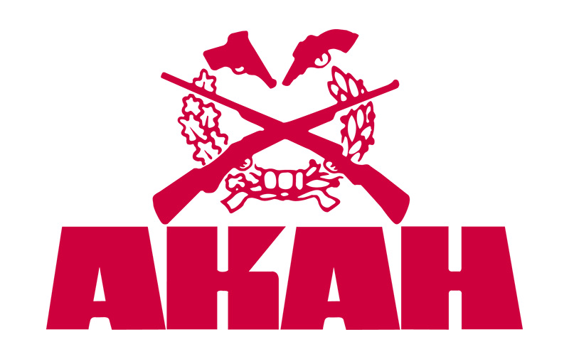 AKAH NaturVital - Kaltgepresstes Trockenfutter fr Hunde